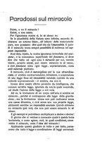 giornale/UM10013065/1924/unico/00000077