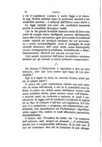 giornale/UM10013065/1924/unico/00000078