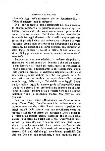 Mondo occulto rivista iniziatica esoterico-spiritica