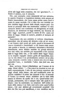 giornale/UM10013065/1924/unico/00000079