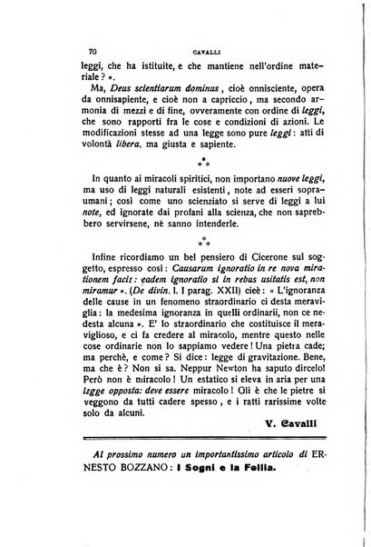 Mondo occulto rivista iniziatica esoterico-spiritica