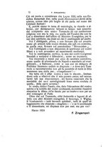 giornale/UM10013065/1924/unico/00000082