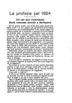 giornale/UM10013065/1924/unico/00000085