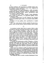 giornale/UM10013065/1924/unico/00000086