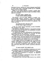 giornale/UM10013065/1924/unico/00000088