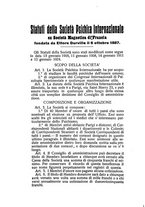 giornale/UM10013065/1924/unico/00000090