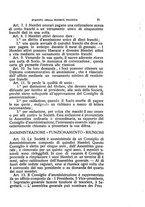 giornale/UM10013065/1924/unico/00000091