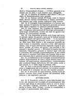 giornale/UM10013065/1924/unico/00000092