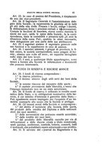 giornale/UM10013065/1924/unico/00000093