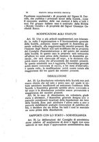 giornale/UM10013065/1924/unico/00000094