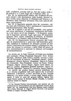 giornale/UM10013065/1924/unico/00000095