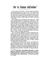 giornale/UM10013065/1924/unico/00000096