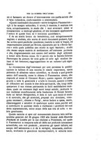 giornale/UM10013065/1924/unico/00000097