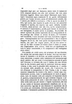 giornale/UM10013065/1924/unico/00000098