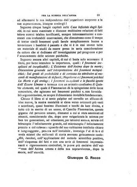 Mondo occulto rivista iniziatica esoterico-spiritica