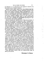 giornale/UM10013065/1924/unico/00000099