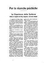 giornale/UM10013065/1924/unico/00000100