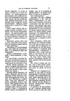 giornale/UM10013065/1924/unico/00000101