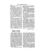 giornale/UM10013065/1924/unico/00000102