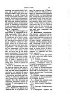 giornale/UM10013065/1924/unico/00000103