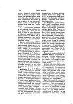 giornale/UM10013065/1924/unico/00000104