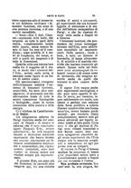 giornale/UM10013065/1924/unico/00000105