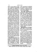 giornale/UM10013065/1924/unico/00000106