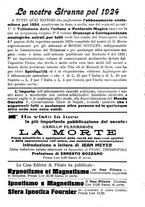 giornale/UM10013065/1924/unico/00000107