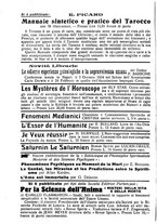 giornale/UM10013065/1924/unico/00000108