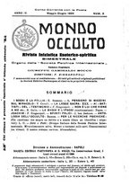 giornale/UM10013065/1924/unico/00000109