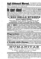 giornale/UM10013065/1924/unico/00000110