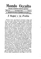 giornale/UM10013065/1924/unico/00000111