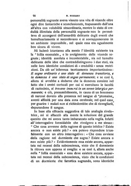 Mondo occulto rivista iniziatica esoterico-spiritica