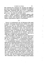 giornale/UM10013065/1924/unico/00000113