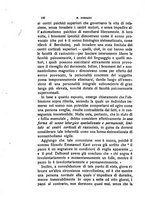 giornale/UM10013065/1924/unico/00000114