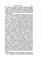 giornale/UM10013065/1924/unico/00000115