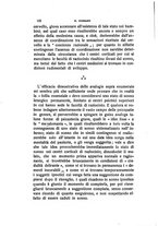 giornale/UM10013065/1924/unico/00000116