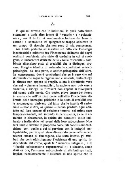 Mondo occulto rivista iniziatica esoterico-spiritica