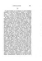 giornale/UM10013065/1924/unico/00000117