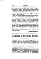 giornale/UM10013065/1924/unico/00000118