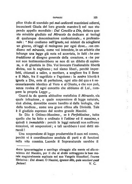 Mondo occulto rivista iniziatica esoterico-spiritica