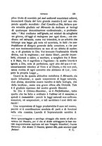 giornale/UM10013065/1924/unico/00000119