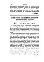 giornale/UM10013065/1924/unico/00000120