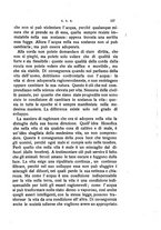 giornale/UM10013065/1924/unico/00000121