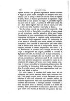 giornale/UM10013065/1924/unico/00000122