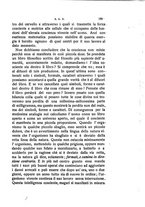 giornale/UM10013065/1924/unico/00000123