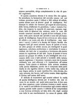 giornale/UM10013065/1924/unico/00000124