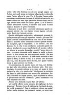 giornale/UM10013065/1924/unico/00000125