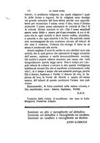 giornale/UM10013065/1924/unico/00000126