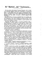 giornale/UM10013065/1924/unico/00000127